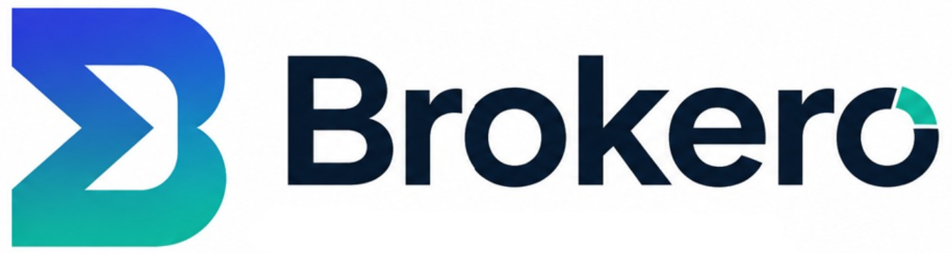 Brokero